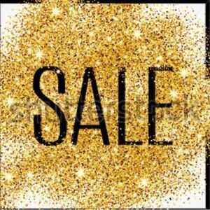 Bundle and save ❤️❤️